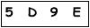 salt-2345E997