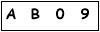 salt-EC340363