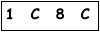salt-B6D09703