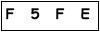 salt-1B50F702