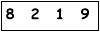 salt-9DA46A74
