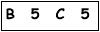salt-3AEA8059