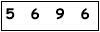 salt-970771F3