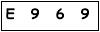 salt-7859080B