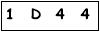 salt-2C692168
