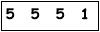 salt-18EC3AED