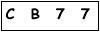 salt-5D7C2254