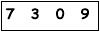 salt-451BB0D2