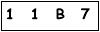 salt-CCA11FBD