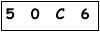 salt-CFE0B13D