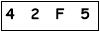 salt-9164FFBA