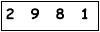 salt-387734F9