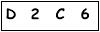 salt-3268F964
