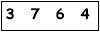 salt-7B25A364
