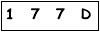 salt-506431B6