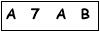 salt-46A89693