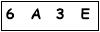salt-659E2AB7
