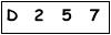 salt-62E540B3