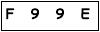 salt-1C05EC93