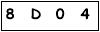salt-1DB6955D