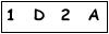 salt-751B6726