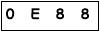 salt-E856DE29