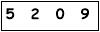 salt-F7D7CC4B
