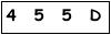 salt-F2E3267D