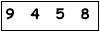 salt-13E054CA