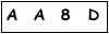 salt-7996FF9F