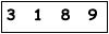salt-67F522C4