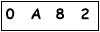 salt-1A153170