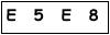 salt-6F9C1D21
