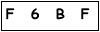 salt-ACD80996