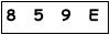 salt-2D2147C1