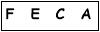 salt-EE6A2122