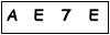 salt-9C4AD78B