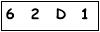 salt-72BD77A5