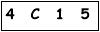 salt-BBB7FC2E