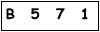 salt-B52E9546
