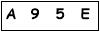 salt-8A2A6EEC