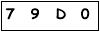 salt-F34BE7D9