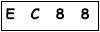 salt-B13E8728