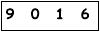 salt-288EBF1D