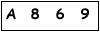 salt-FD334879