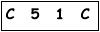 salt-694ECBE0