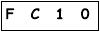 salt-F6D62B0F