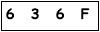 salt-9B976289