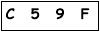salt-743FF8C0