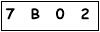 salt-A9440B1A
